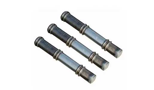 桩基声测管检测什么(钳压式声测管功能)