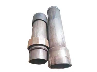 螺旋声测管厂家(螺旋式声测管特性)