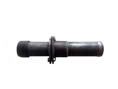 螺旋声测管厂家(法兰式声测管厂家)