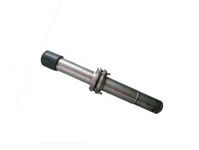 桩基声测管检测规范(法兰式声测管施工注意事项)