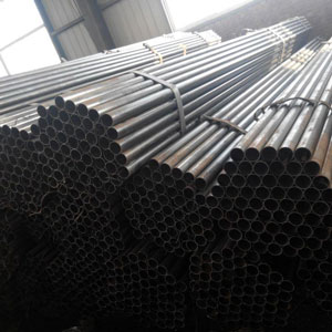 桩基超声波检测声测管规格(桩基声测管安装如何施工？)