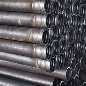 声测管检测(声测管的现场检测方法)