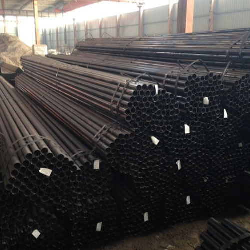 套筒声测管（套筒式声测管）