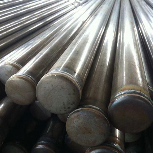 套筒声测管(套筒式声测管厂家)