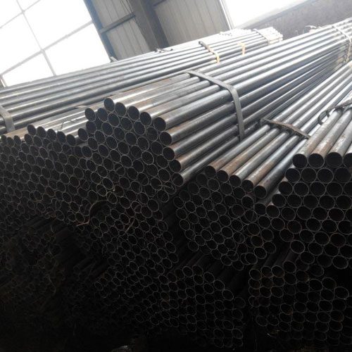 套筒声测管（声测管厂家）