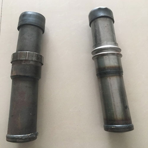 50声测管和57声测管有什么区别？