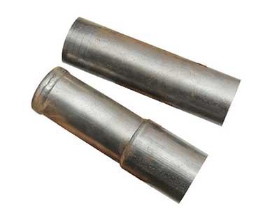 套筒式声测管多少钱一米？