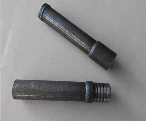 江苏声测管批发厂家直销，声测管厂家选择哪个更好？