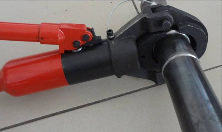 声测管50报价多少一米(声测管价格)