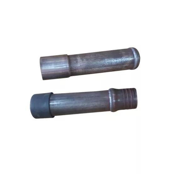  品牌声测管价格