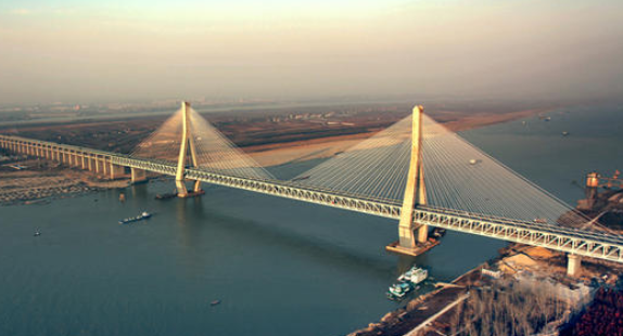 SCG就是声测管的拼音首字母缩写