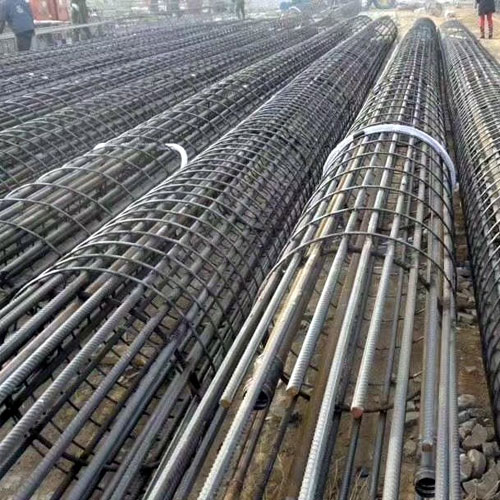 声测管招标时报价应该怎么做？