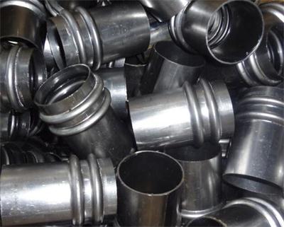 超声波检测声测管的原理是什么？