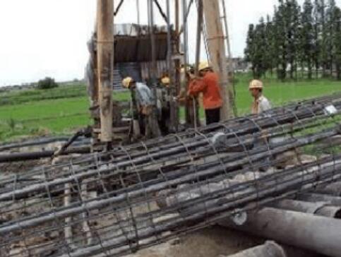 桩基声测管检测规范都需要注意些什么(图3)