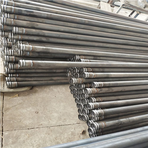 声测管哪里有卖的？ 哪里有声测管买？