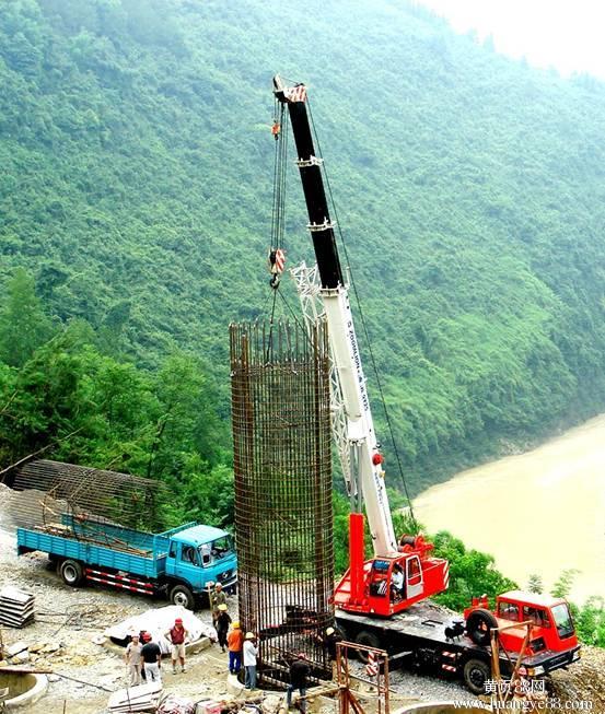 声测管厂家哪个好？(图2)