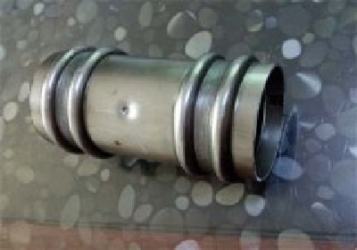 50声测管是什么？