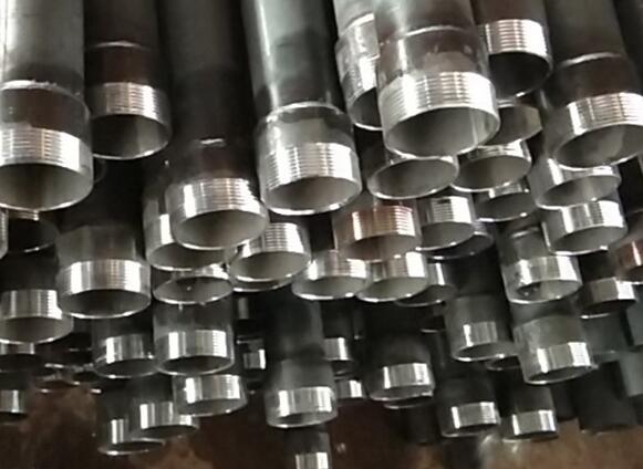 桥梁声测管功效及预埋件检验方式