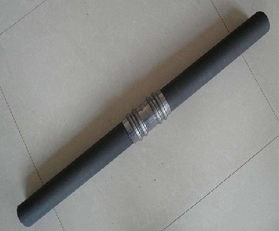 声测管出厂检测报告内容都有哪些？