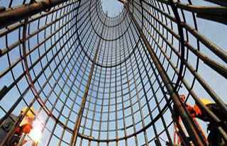 声测管检测必懂的常见四种方法