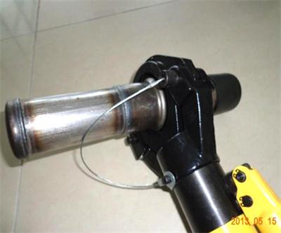 声测管施工验收规范(最完整、最详细)
